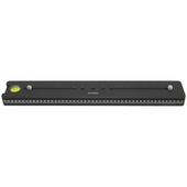 Desmond Long Quick Release Plate (250mm)
