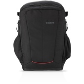 Canon RL PB-02 Professional Backpack
