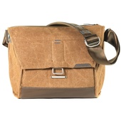 Peak Design Everyday Messenger 13" Version 1 (Heritage Tan)