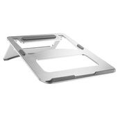 Brateck AR-10 Folding Ultra-Slim Aluminum Laptop Stand