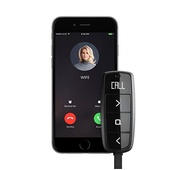 Nonda ZUS HD Music Adapter