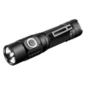Klarus G10 - 1800 Lumens Compact Flashlight