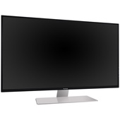 ViewSonic VX4380-4K 43"-Class UHD Commercial IPS LED Monitor
