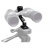 Nikon SE Series Binocular Tripod Adapter