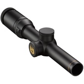 Nikon MONARCH 3 1-4x20 R4 Riflescope