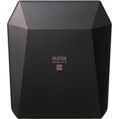 Fujifilm instax SHARE SP-3 Smartphone Printer (Black)