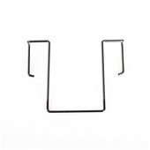 Saramonic UwMic9 Replacement Belt Clip