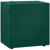 Urbanears Baggen Multi-Room Wireless Speaker System (Plant Green)