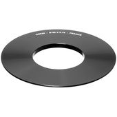 Cokin X-Pro Series Filter Holder Adapter Ring (62mm)