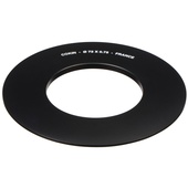 Cokin X-Pro Series Filter Holder Adapter Ring (72mm)