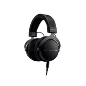 Beyerdynamic DT 1770 Pro Closed-Back Studio Reference Headphones