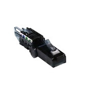 DYNAMIX RJ45 UTP Cat6A Tooless Flexible Plug