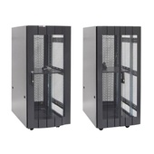 DYNAMIX RST22-6X9 22RU Network Server Cabinet