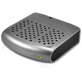 SiliconDust HDHR4-2DT HDHomeRun Connect