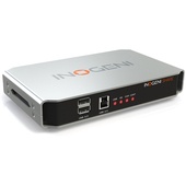 INOGENI SHARE1 Dual Video to USB 3.0 Converter