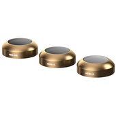 PolarPro Mavic Pro Gradient Filter (3-Pack)