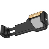 PolarPro Iris Mobile Filter System