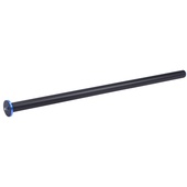 Benro GoRail 3 Center Column (80 cm)