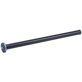 Benro GoRail 2 Center Column (50 cm)