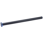 Benro GoRail 3 Center Column (60 cm)