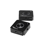 Lumens TapShare TS20-1T Additional Transmitter Unit