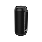 Promate Silox Black 20W Bluetooth Speaker