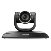 Lumens VC-B30U 12x Optical Zoom PTZ Camera
