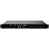 Blackmagic Design Fairlight Audio Interface