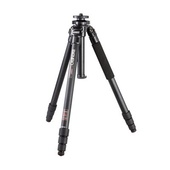 Benro A4580T Classic 4-Section Aluminium Tripod
