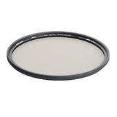 Benro 82mm Master CPL Filter