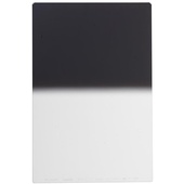 Benro 150 x 170mm Master Series Hard Edge Graduated 1.2 ND Filter