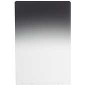 Benro 100 x 150mm Master Series Soft Edge Graduated 1.2 ND Filter