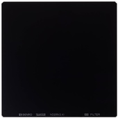 Benro 100 x 100mm Master Series Neutral Density 2.4 Filter (8 Stops)