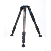 Benro C3780TN Combination 3 Series 4-Section Tripod Legs