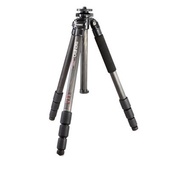 Benro C4580T Classic 4-Section Carbon Fibre Tripod