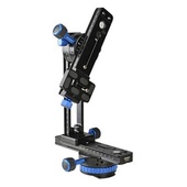 Benro MPC30 Panorama Kit