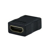 DYNAMIX HDMI Female/Female Adapter