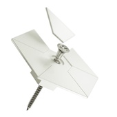 Nanoleaf Mounting Kit