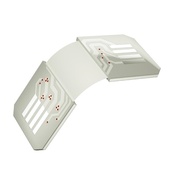 Nanoleaf PCB Flexible Linkers (9 Pack)