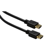 DYNAMIX High Speed Flexi-Lock HDMI Cable (1 m)