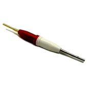 DYNAMIX Insertion/Extraction Tool
