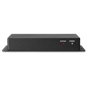Lumens VC-HDTX HDBaseT Video Over Ethernet Transmitter