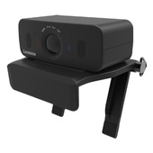 Lumens VC-B10U 3x Digital Zoom USB ePTZ Camera