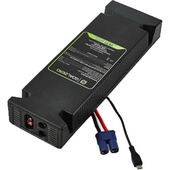 Goal Zero Yeti Lithium MPPT Module