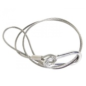 CHAUVET Safety Cable (H/D)