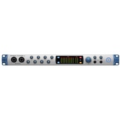 PreSonus Studio 1824 - 18x18 USB 2.0 Audio Interface