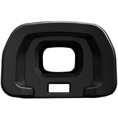 Panasonic Eyecup for the Lumix GH5