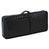 Korg Soft Case for KORG Prologue 16 or 8 (Black)