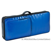 Korg Soft Case for KORG Prologue 16 or 8 (Blue)