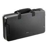 Korg Hard Shell Case for up to 4 Korg Volcas